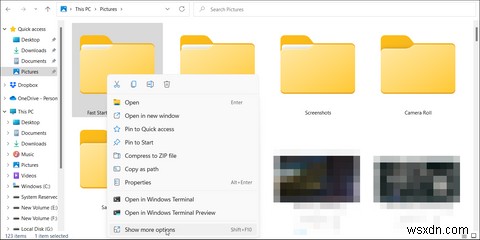 The 13 Best Windows 11 Tips and Tricks That Everybody Should Know
