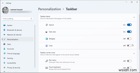 The 13 Best Windows 11 Tips and Tricks That Everybody Should Know