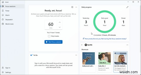 The 13 Best Windows 11 Tips and Tricks That Everybody Should Know