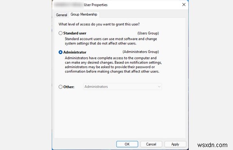 5 Ways to Fix the “Access Denied” Error on Windows 11