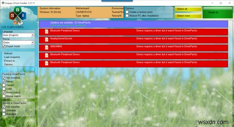 The 5 Best Free Repair Tools for Windows 11