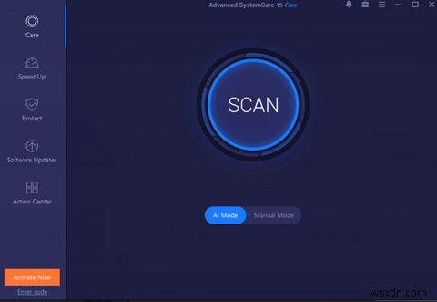 The 5 Best Free Repair Tools for Windows 11