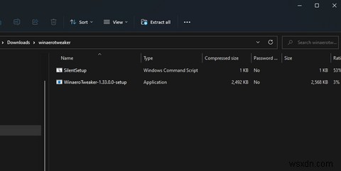 How to Customize Windows 11s Lock Screen