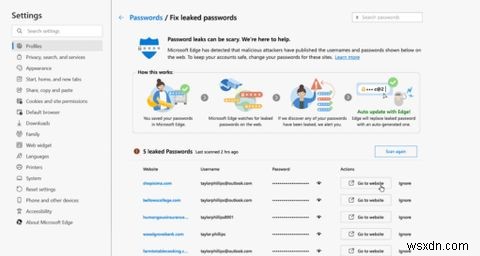 New Updates Help Windows 11 Make Holiday Shopping Easier Than Ever Before