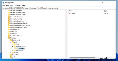 How to Add Software Shortcuts to Windows 11’s Desktop Context Menu 
