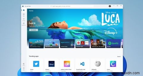 Is Windows 11 Good for Developers?