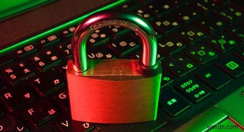 Is Windows 11 Good for Developers?