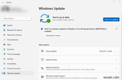 How to Access Microsofts New Emoji in Windows 11