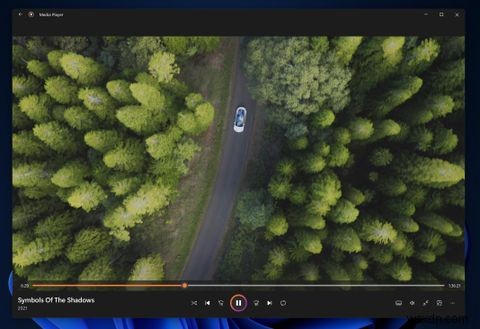 Microsoft Upgrades Windows Media Player, but Will Anyone Actually Use It?