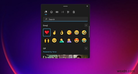 How to Use the Improved Clipboard Manager in Windows 11