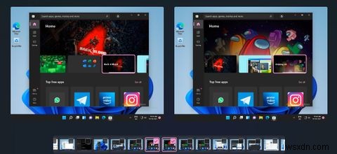 How to Use the Windows 11 Photos App