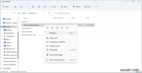 How to Fix the Windows 11 Activation Error Code 0xc004c003