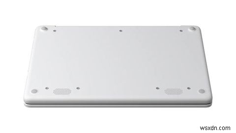 The Microsoft Surface Laptop SE: Everything We Know So Far