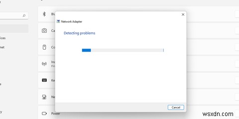 How to Turn Airplane Mode On or Off on Windows 11