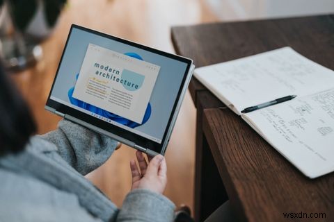 Windows 11 Home vs. Pro: Which Is Best for You?