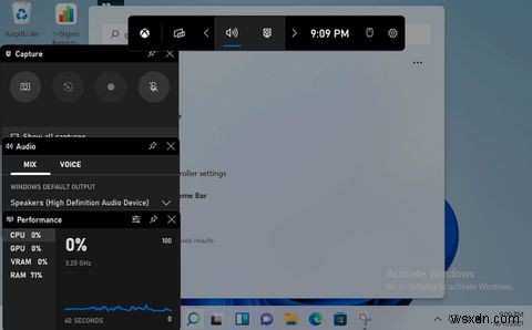 4 Ways to Take a Screenshot in Windows 11