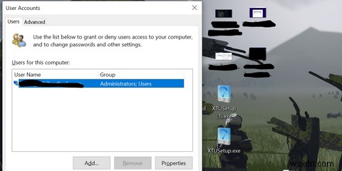 Windows 11 Is Breaking Peoples Taskbars: Heres How to Fix That
