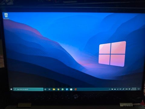 Windows 11 Is Breaking Peoples Taskbars: Heres How to Fix That