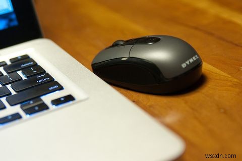 How to Fix a Mouse That Double-Clicks on a Single Click in Windows