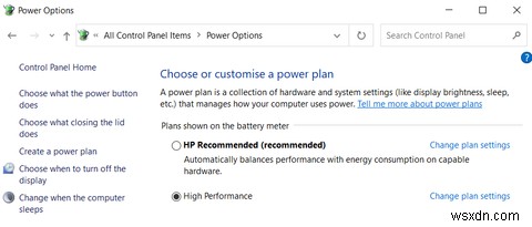 How to Shut Down or Sleep Windows 10 With a Keyboard Shortcut: 5 Ways