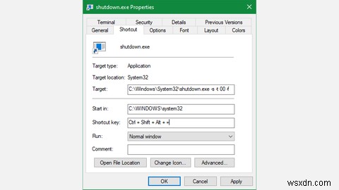 How to Shut Down or Sleep Windows 10 With a Keyboard Shortcut: 5 Ways