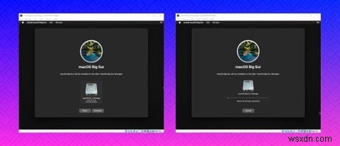 How to Run macOS on Windows 10 in a Virtual Machine