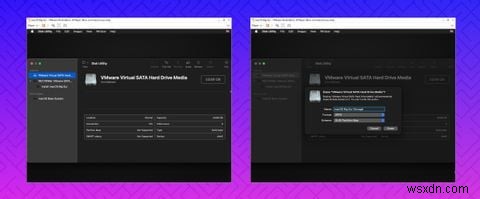 How to Run macOS on Windows 10 in a Virtual Machine