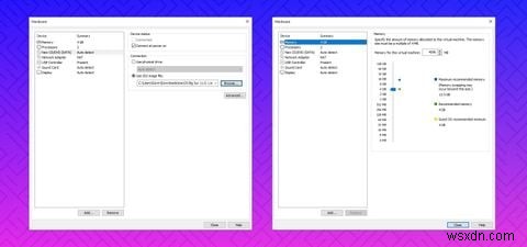 How to Run macOS on Windows 10 in a Virtual Machine