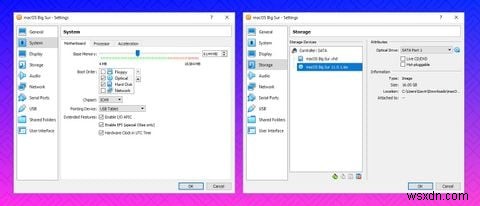 How to Run macOS on Windows 10 in a Virtual Machine