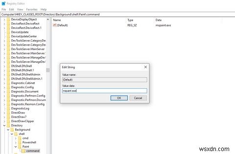 8 Windows 10 Registry Tweaks to Improve & Unlock Features