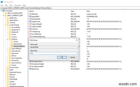 8 Windows 10 Registry Tweaks to Improve & Unlock Features
