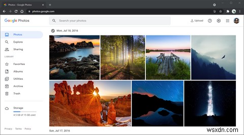 How to Transfer Photos From iPhone to PC: 5 Methods