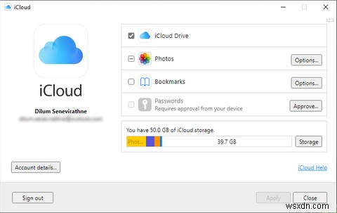 How to Transfer Photos From iPhone to PC: 5 Methods