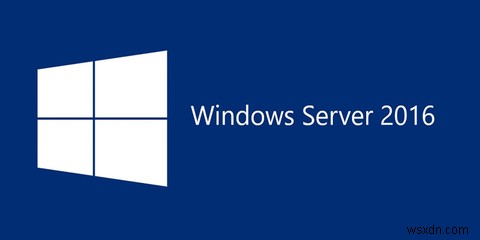 9 Must-Know Tips for Securing Windows Servers