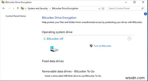 9 Must-Know Tips for Securing Windows Servers