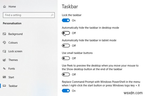 7 Quick and Easy Ways to Restore Missing Windows Features