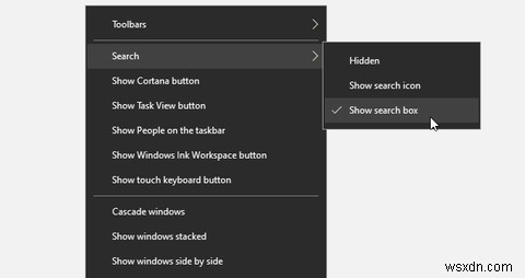 7 Quick and Easy Ways to Restore Missing Windows Features