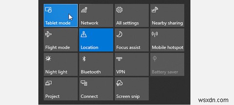 7 Quick and Easy Ways to Restore Missing Windows Features