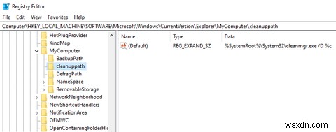 7 Quick and Easy Ways to Restore Missing Windows Features