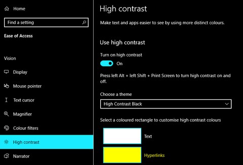 What Is the Desktop Window Manager (DWM.exe) and Do You Need It?