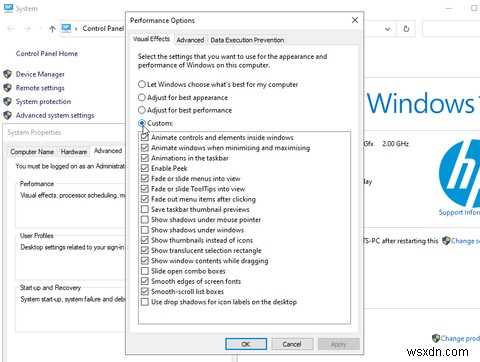 What Is the Desktop Window Manager (DWM.exe) and Do You Need It?