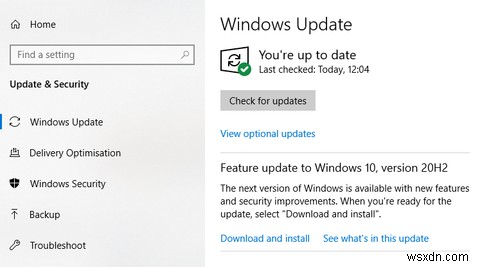 What Is the Desktop Window Manager (DWM.exe) and Do You Need It?