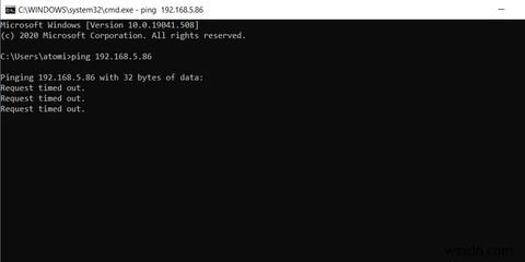 How to Connect Your Wireless Printer to Wi-Fi