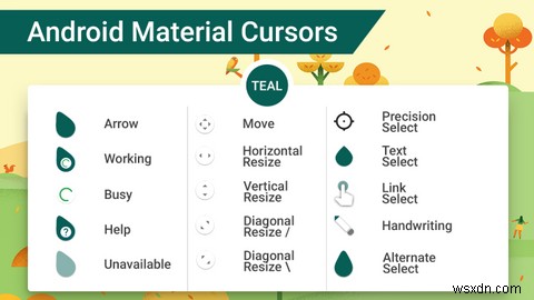 Custom Mouse Cursors for Windows 10: How to Get Started