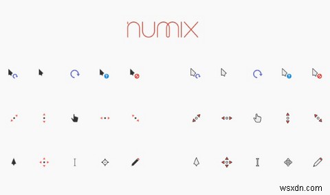 Custom Mouse Cursors for Windows 10: How to Get Started