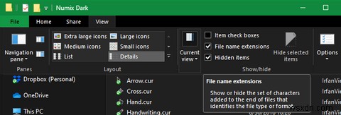Custom Mouse Cursors for Windows 10: How to Get Started