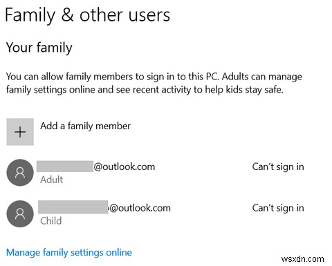 The 8 Best Parental Control Apps for Windows