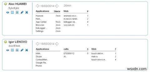 The 8 Best Parental Control Apps for Windows