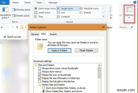 How to Change Default Apps and Settings in Windows 10