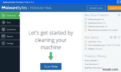 7 Practical Reasons to Start Using a Virtual Machine